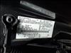 2017 Ford C-MAX Energi SE