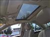 2006 Mercedes-Benz C-Class C 280 Luxury 4MATIC