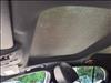 2018 Mercedes-Benz GLA GLA 250 4MATIC