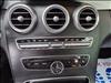 2018 Mercedes-Benz C-Class C 300 4MATIC