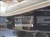 2006 Mercedes-Benz C-Class C 280 Luxury 4MATIC