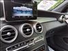 2018 Mercedes-Benz C-Class C 300 4MATIC