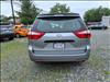 2017 Toyota Sienna L 7-Passenger