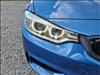 2014 BMW 4 Series 435i xDrive