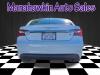 2014 Chrysler 200 Touring
