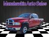 2003 Dodge Ram 1500 ST