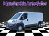 2018 RAM ProMaster 1500 136 WB