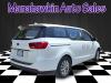 2019 Kia Sedona L