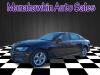 2018 Audi A4 2.0T quattro Premium