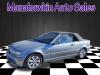 2005 BMW 3 Series 325Ci