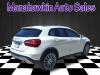 2018 Mercedes-Benz GLA GLA 250 4MATIC