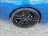 2014 BMW 4 Series 435i xDrive