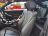 2014 BMW 4 Series 435i xDrive