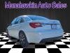 2014 Chrysler 200 Touring