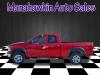 2003 Dodge Ram 1500 ST