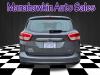 2017 Ford C-MAX Energi SE
