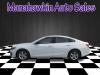 2019 Chevrolet Malibu LS Fleet