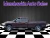 2005 Dodge Ram 2500 Power Wagon