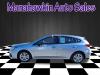 2022 Subaru Impreza Base
