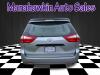 2017 Toyota Sienna L 7-Passenger
