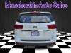 2019 Kia Sedona L