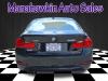 2014 BMW 3 Series 328i xDrive