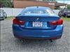 2014 BMW 4 Series 435i xDrive