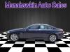 2016 BMW 5 Series 535i xDrive