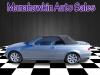 2005 BMW 3 Series 325Ci