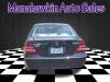 2006 Mercedes-Benz C-Class C 280 Luxury 4MATIC