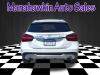 2018 Mercedes-Benz GLA GLA 250 4MATIC