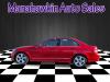 2010 Mercedes-Benz C-Class C 300 Luxury 4MATIC