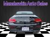 2018 Mercedes-Benz C-Class C 300 4MATIC