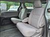2017 Toyota Sienna L 7-Passenger