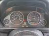 2014 BMW 4 Series 435i xDrive