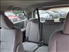 2017 Toyota Sienna L 7-Passenger