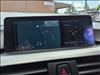 2014 BMW 4 Series 435i xDrive