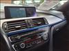 2014 BMW 4 Series 435i xDrive