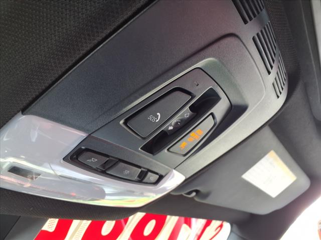 2014 BMW 4 Series 435i xDrive