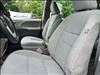 2017 Toyota Sienna L 7-Passenger