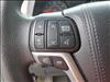 2017 Toyota Sienna L 7-Passenger