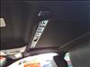 2014 BMW 4 Series 435i xDrive
