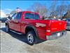 2003 Dodge Ram 1500 ST