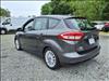 2017 Ford C-MAX Energi SE