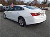 2019 Chevrolet Malibu LS Fleet