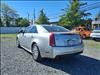 2013 Cadillac CTS 3.0L Luxury