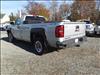2015 GMC Sierra 1500 Base