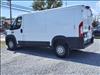 2018 RAM ProMaster 1500 136 WB