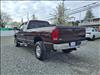 2005 Dodge Ram 2500 Power Wagon