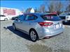 2022 Subaru Impreza Base
